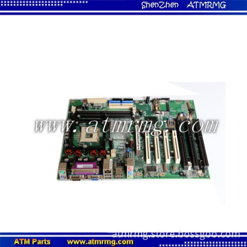 atm parts NCR ATX BIOS V2.01 009-0024005 P4 Motherboard